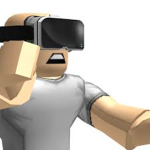 VR Game