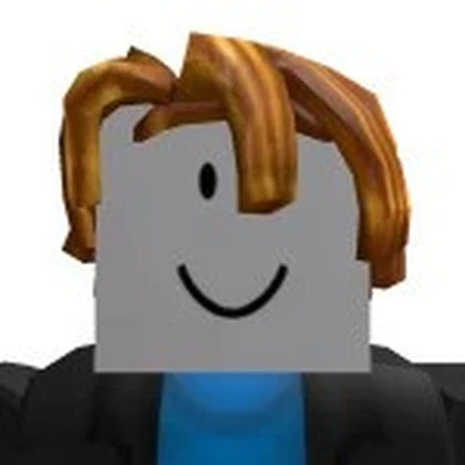 Group Icon