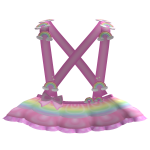 Roblox entity thumbnail