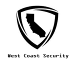 West Coast Security