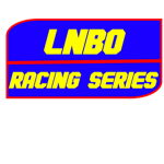 LNBO Racing Series