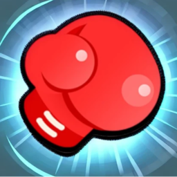 FightRush