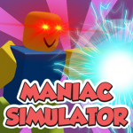 Primblock Games