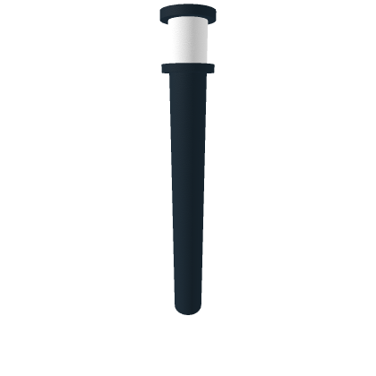Street Light