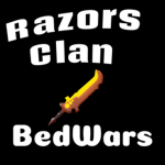 RazorBedwars