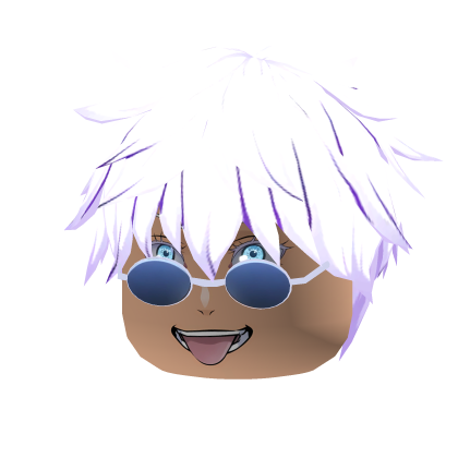 Gojo