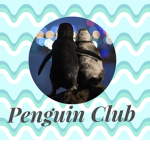 Penguin club Fan group!