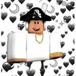 MarcoplayZz