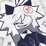 Aozora Hoshi