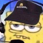 Lel memes boi fan group