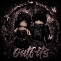 [NEW] best outfits Ideas!