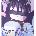 Winter's FamlLy Group Thumbnail
