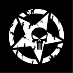 The Mafia Gang "ERLC"