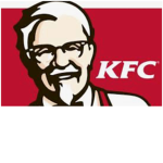 Official kfc fan group