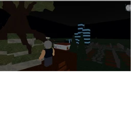 Night Light: DEMO Warning: Read Desc icon