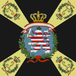 4. Infanterie-Regiment Groß und Erbprinz