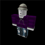 Beanie Hats