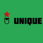 Unique Games - International