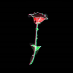 |-Verify-|