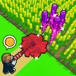 [🔥UPD!] Harvest Rush icon