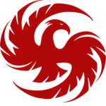 Red Pheonix
