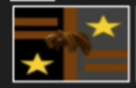 The Great Bacon Army Revolution