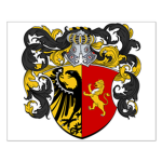 Hartesen Bloodline