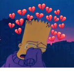 -the sisters sad-