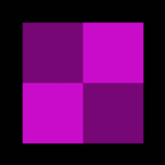 officical pixel obby server