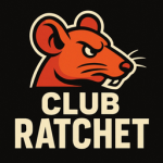 Club Ratchet