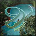 Aquadite