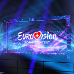 [V2] Eurovision Song Contest 2025