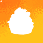 CandyCornSquad