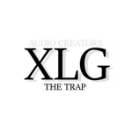 xlg