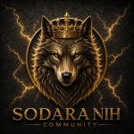 SANDANA COMMUNITY Group Thumbnail