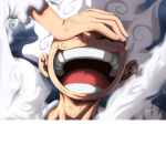 |The_Straw_Hats|