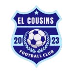 EL COUSINS