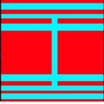 Interdimensional