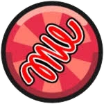 قدرة السرعة Speed capacity