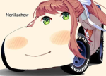 mehhhhhhhhhhhhhhhhhhhhhhhhhhhhhhhhhhhhhhhhhhhhhhh