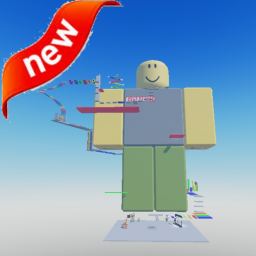 [250 visits] OG'OBBY