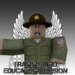 The Polish Training And Education Division