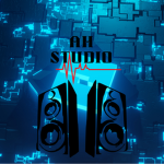 AH Studios Projects