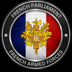 FAF | French Parliament