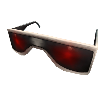 Shady Shades