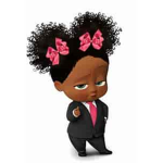 come join for robux its not a scam