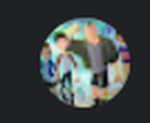CompitoniOfficalYoutubeFollowers (COYF)
