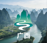 广西省角色扮演