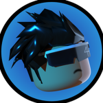 Gaming Gods Fan Group