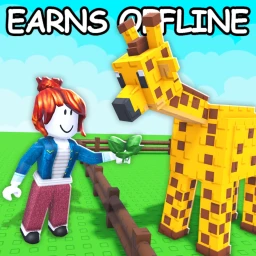 Raise Animals RNG! icon